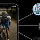 Image for article titled Bike And Carmakers Just Want Our Rides To Talk To Each Other
